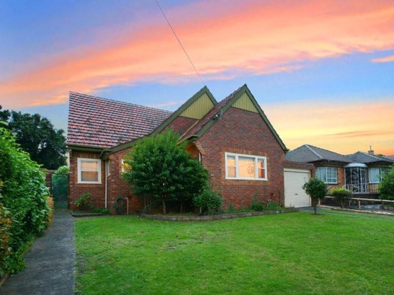785 Plenty Road, Reservoir VIC 3073
