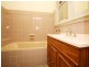 785 Plenty Road, Reservoir VIC 3073