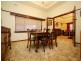 785 Plenty Road, Reservoir VIC 3073
