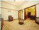 785 Plenty Road, Reservoir VIC 3073