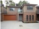 5/161-163 Wilson Boulevard, Reservoir VIC 3073