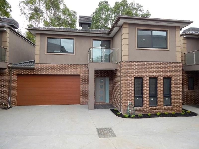 5/161-163 Wilson Boulevard, Reservoir VIC 3073