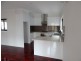 5/161-163 Wilson Boulevard, Reservoir VIC 3073