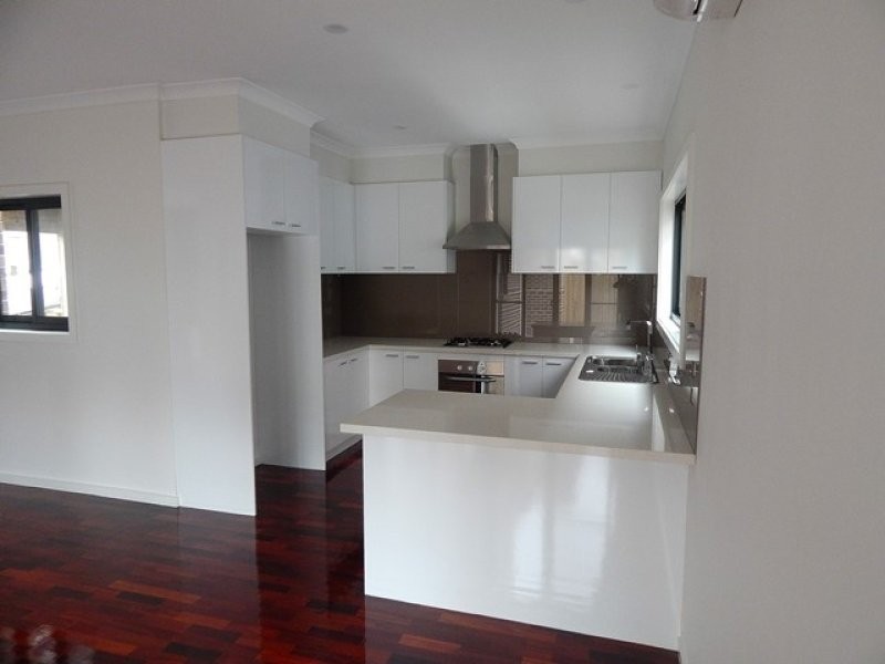 5/161-163 Wilson Boulevard, Reservoir VIC 3073