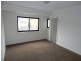 5/161-163 Wilson Boulevard, Reservoir VIC 3073