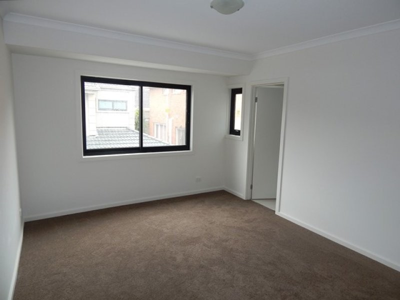 5/161-163 Wilson Boulevard, Reservoir VIC 3073