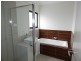 5/161-163 Wilson Boulevard, Reservoir VIC 3073