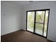 5/161-163 Wilson Boulevard, Reservoir VIC 3073