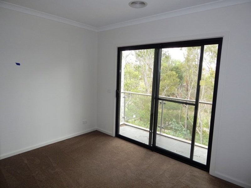 5/161-163 Wilson Boulevard, Reservoir VIC 3073