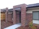 1/8A Henty Street, Reservoir VIC 3073