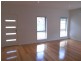 1/8A Henty Street, Reservoir VIC 3073