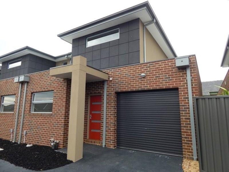 2/20 Barry Street, Reservoir VIC 3073