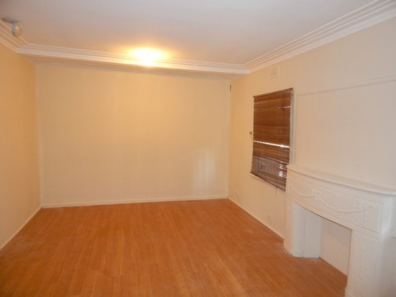 1 Sutton Street, Reservoir VIC 3073