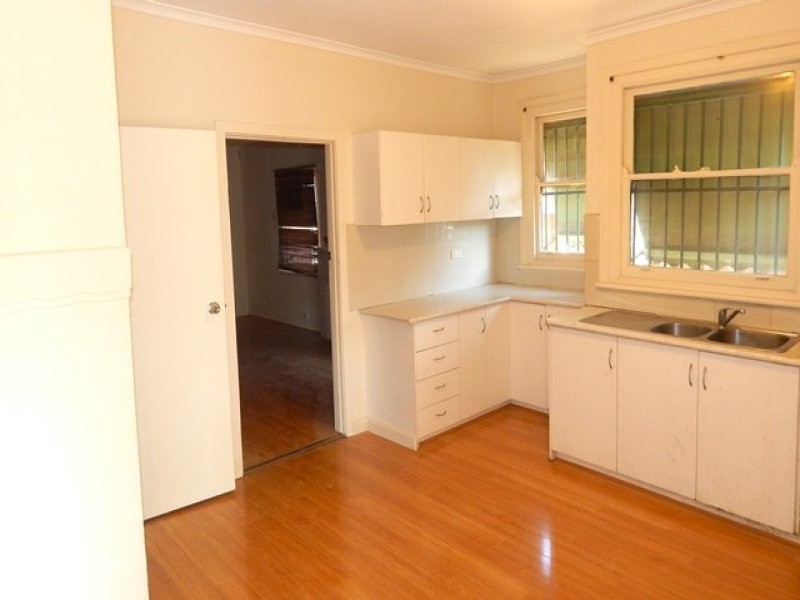 1 Sutton Street, Reservoir VIC 3073