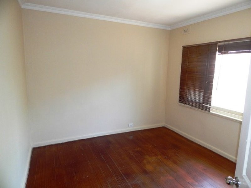 1 Sutton Street, Reservoir VIC 3073