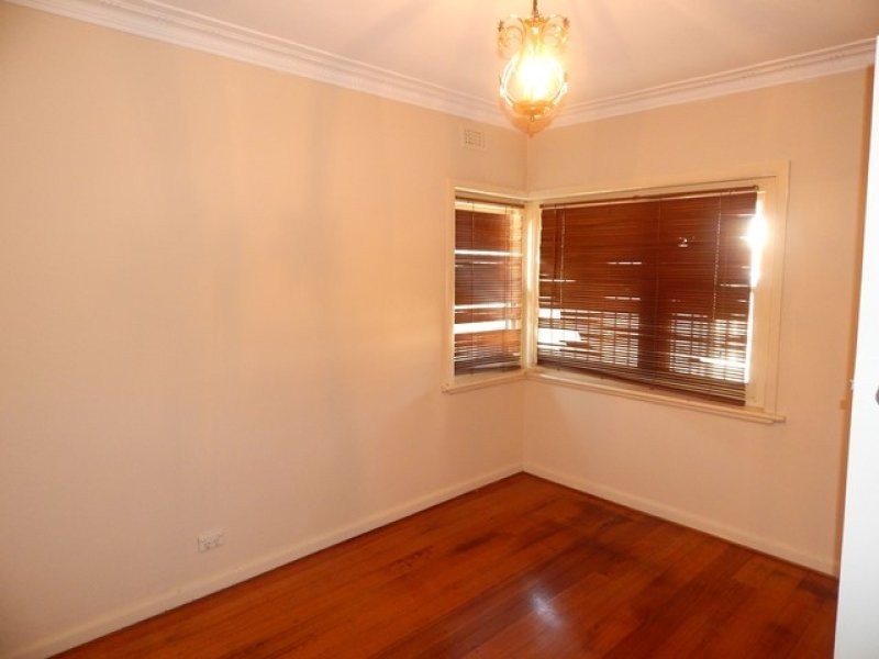 1 Sutton Street, Reservoir VIC 3073