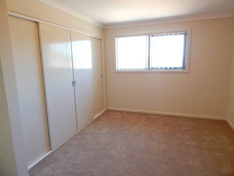 2/10 Tovey Street, Reservoir VIC 3073