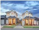 6/89 Purinuan Road, Reservoir VIC 3073