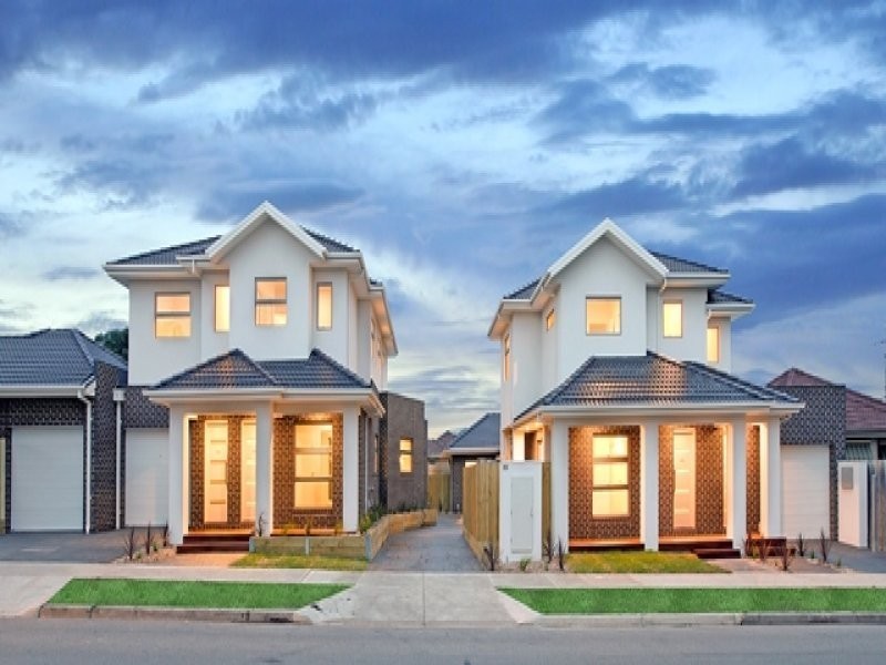 6/89 Purinuan Road, Reservoir VIC 3073