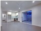 6/89 Purinuan Road, Reservoir VIC 3073