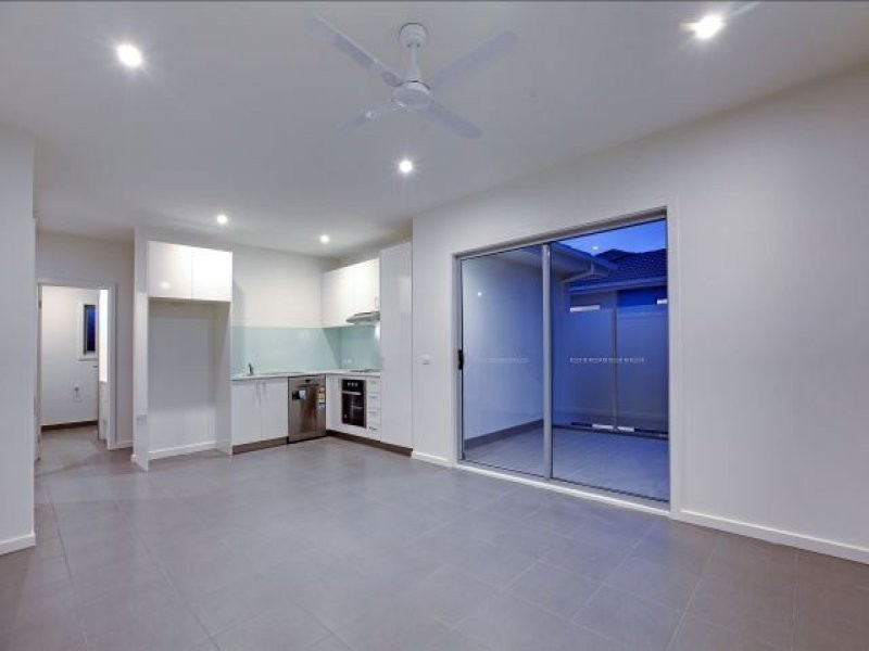 6/89 Purinuan Road, Reservoir VIC 3073