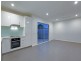 6/89 Purinuan Road, Reservoir VIC 3073