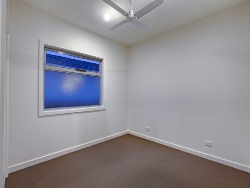 6/89 Purinuan Road, Reservoir VIC 3073