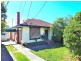 6 Oulton Crescent, Reservoir VIC 3073
