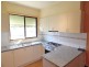 6 Oulton Crescent, Reservoir VIC 3073