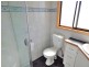 6 Oulton Crescent, Reservoir VIC 3073
