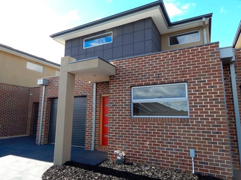 4/20 Barry Street, Reservoir VIC 3073