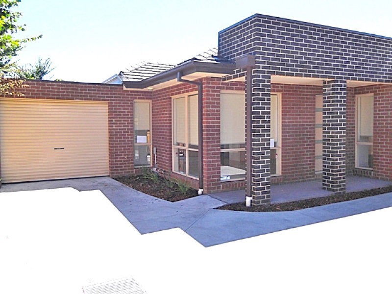 3/101 Whitelaw Street, Reservoir VIC 3073