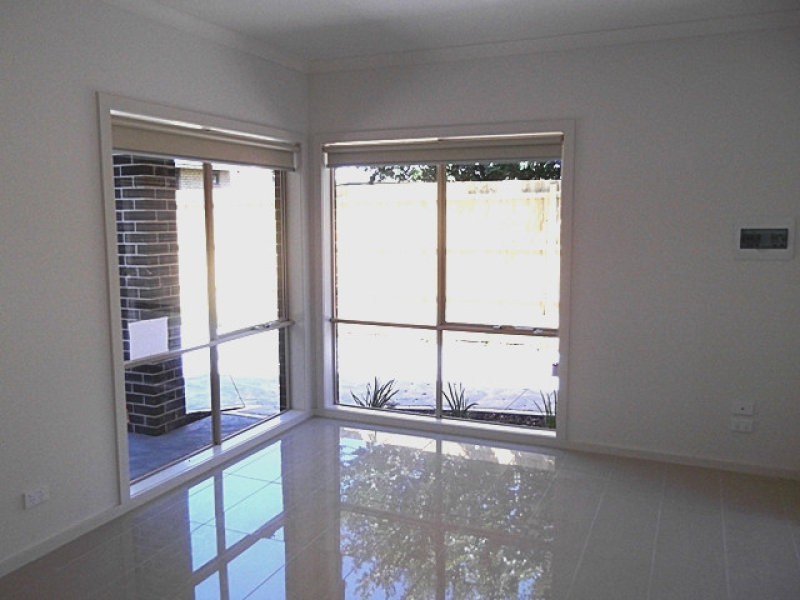 3/101 Whitelaw Street, Reservoir VIC 3073