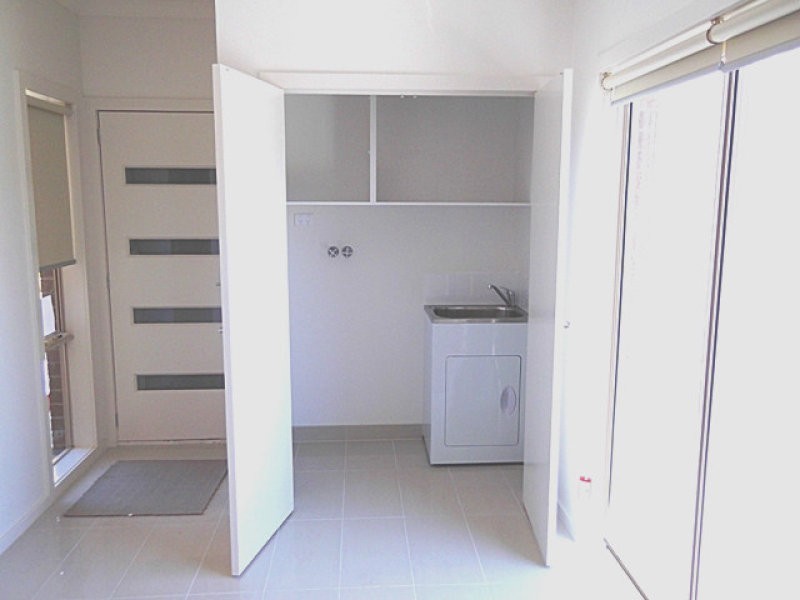 3/101 Whitelaw Street, Reservoir VIC 3073