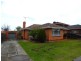 197 Broadhurst Avenue, Reservoir VIC 3073