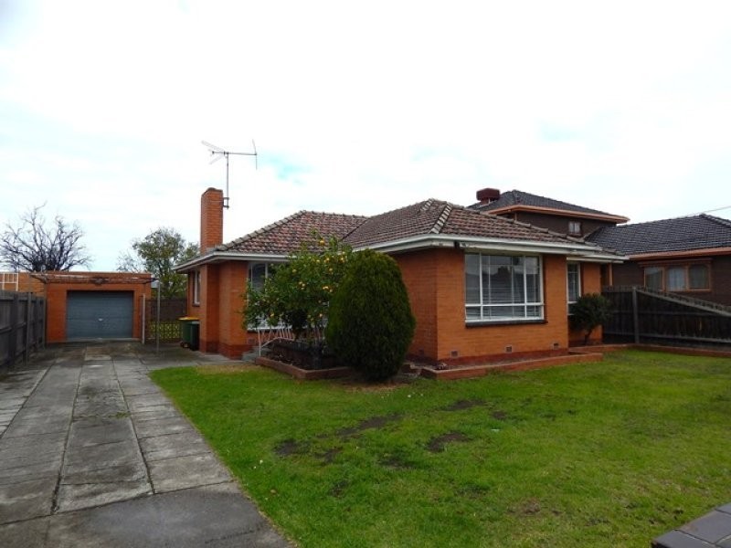 197 Broadhurst Avenue, Reservoir VIC 3073