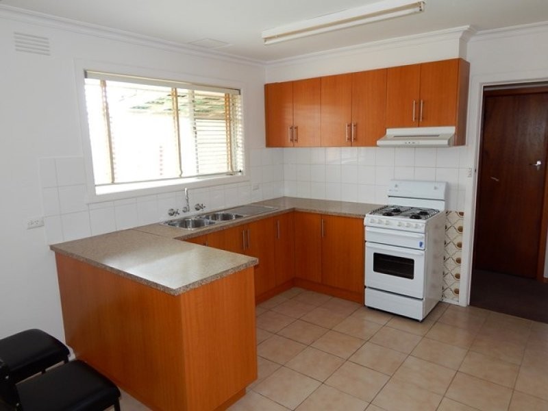 197 Broadhurst Avenue, Reservoir VIC 3073