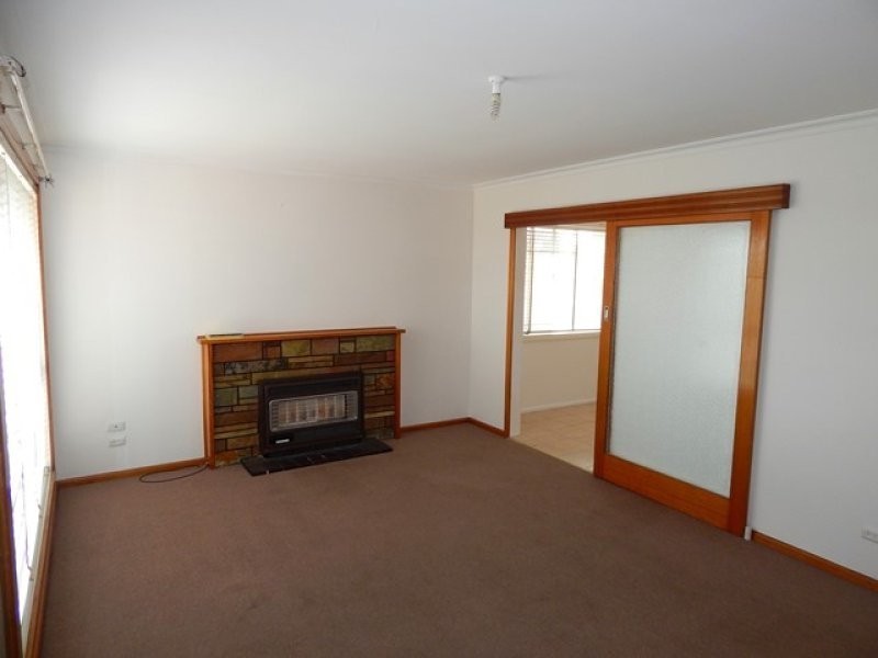 197 Broadhurst Avenue, Reservoir VIC 3073