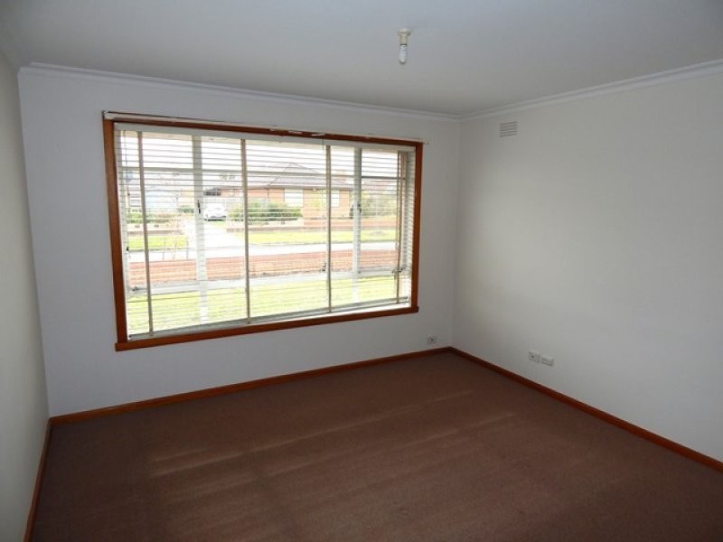 197 Broadhurst Avenue, Reservoir VIC 3073