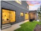 2/58 Marchant Avenue, Reservoir VIC 3073