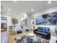 2/58 Marchant Avenue, Reservoir VIC 3073