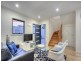 2/58 Marchant Avenue, Reservoir VIC 3073