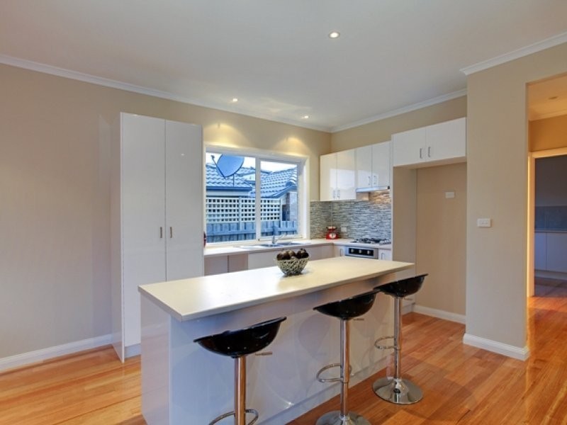 92A Royal Parade, Reservoir VIC 3073