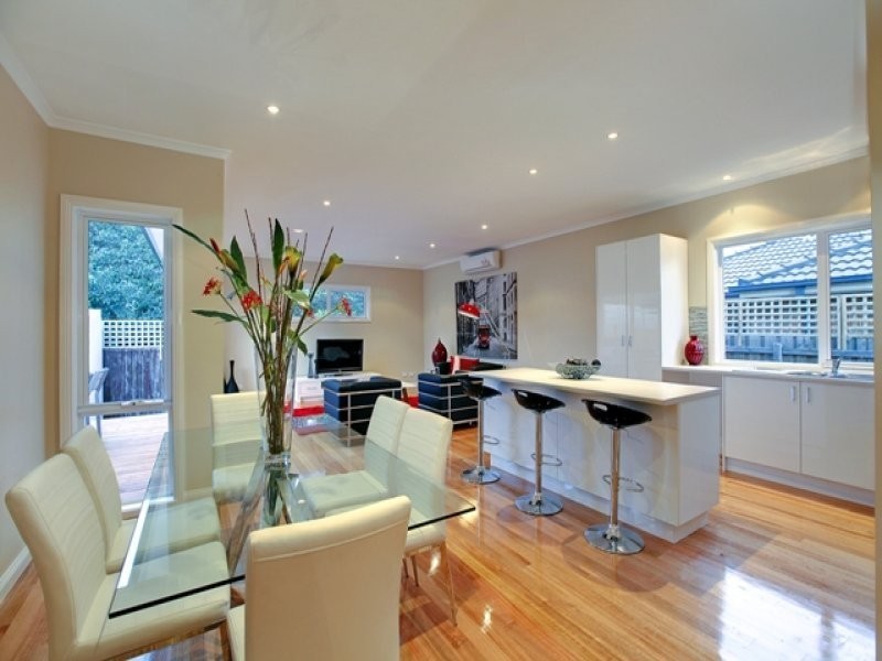 92A Royal Parade, Reservoir VIC 3073