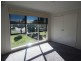 9 Tranquil Place, Thomastown VIC 3074