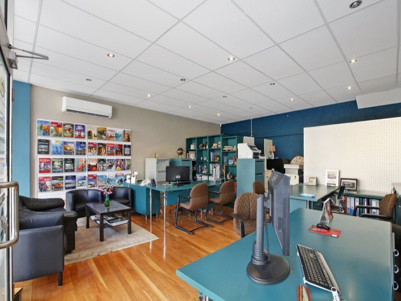 208 Tyler Street, Preston VIC 3072