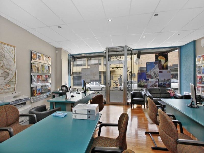 208 Tyler Street, Preston VIC 3072