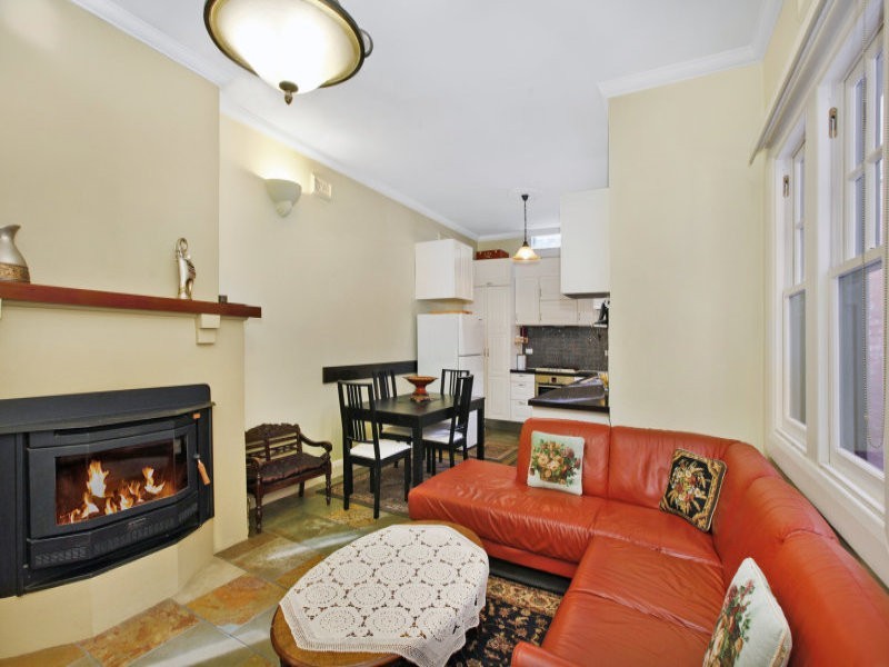 208 Tyler Street, Preston VIC 3072