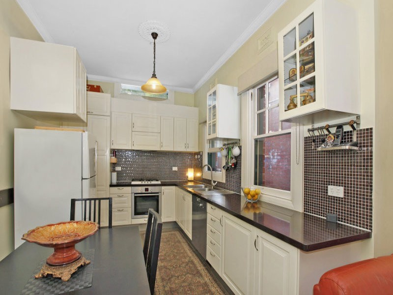 208 Tyler Street, Preston VIC 3072