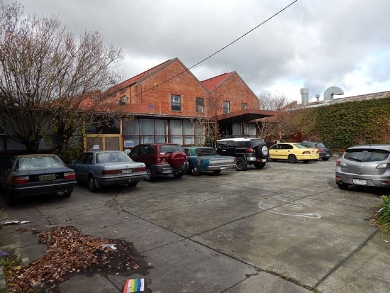 10-14 St Georges Road, Northcote VIC 3070